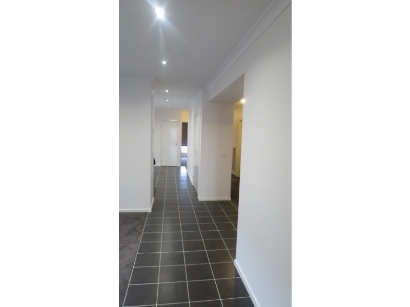 143 Tesselaar Road, Epping VIC 3076