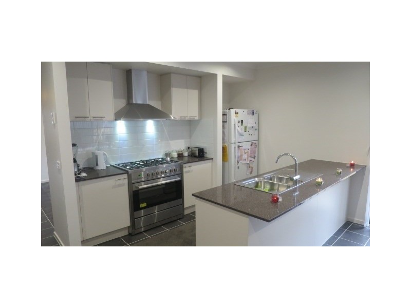 143 Tesselaar Road, Epping VIC 3076