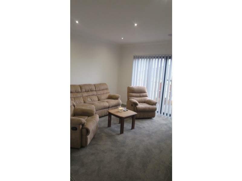 143 Tesselaar Road, Epping VIC 3076