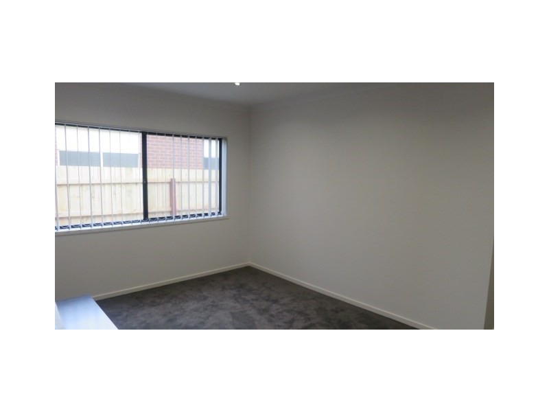 143 Tesselaar Road, Epping VIC 3076