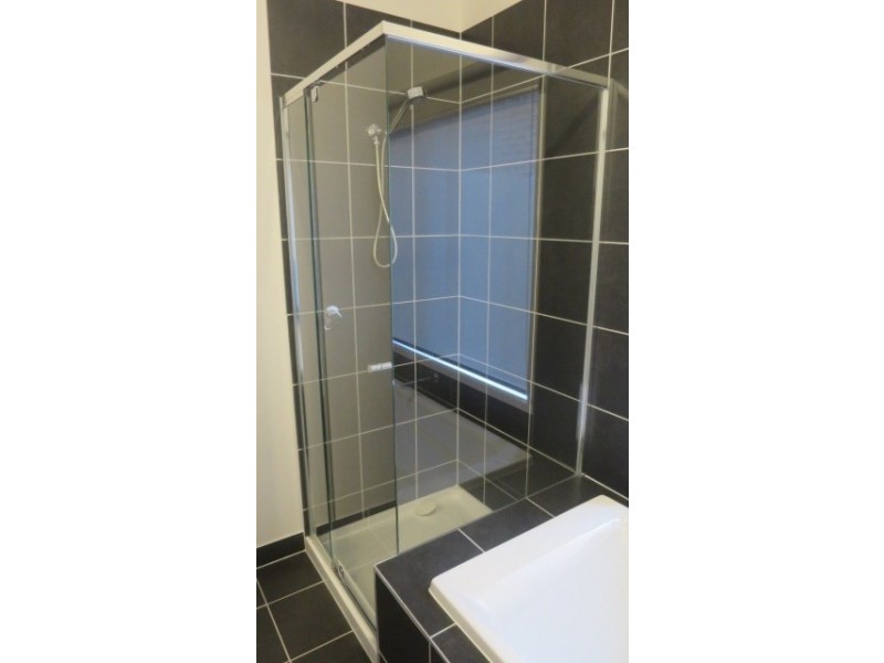 143 Tesselaar Road, Epping VIC 3076