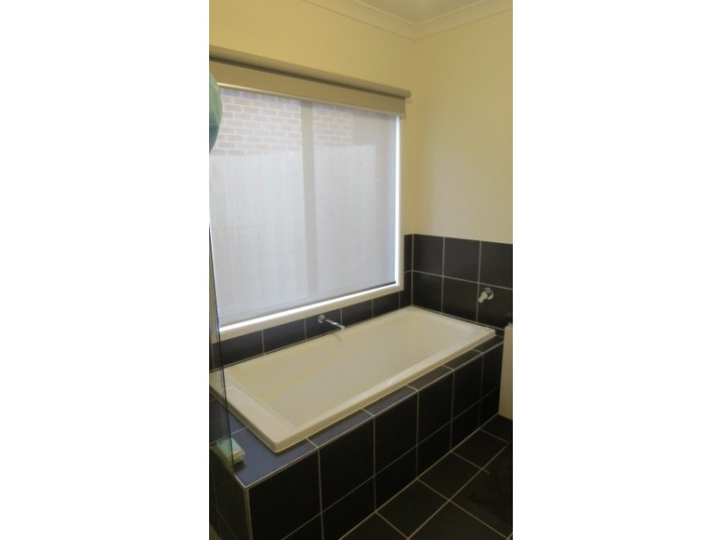 143 Tesselaar Road, Epping VIC 3076