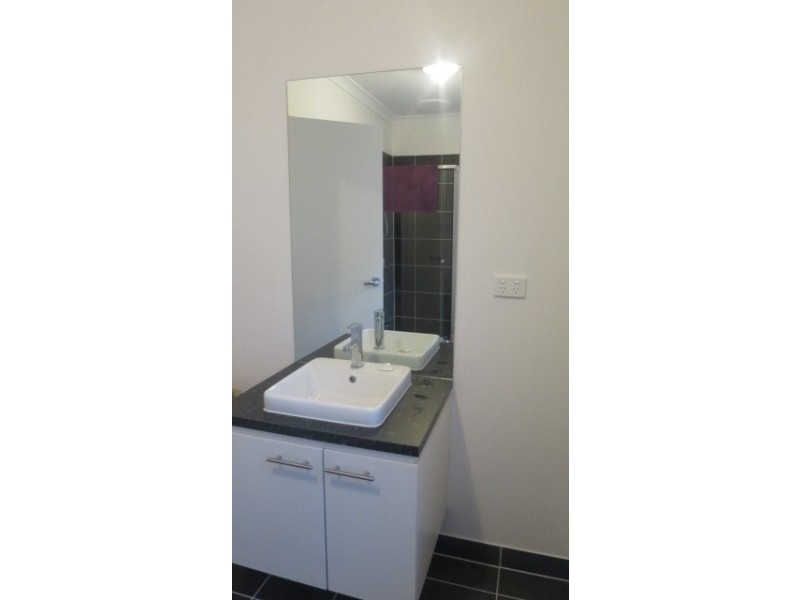 143 Tesselaar Road, Epping VIC 3076