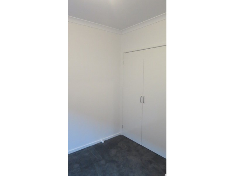143 Tesselaar Road, Epping VIC 3076
