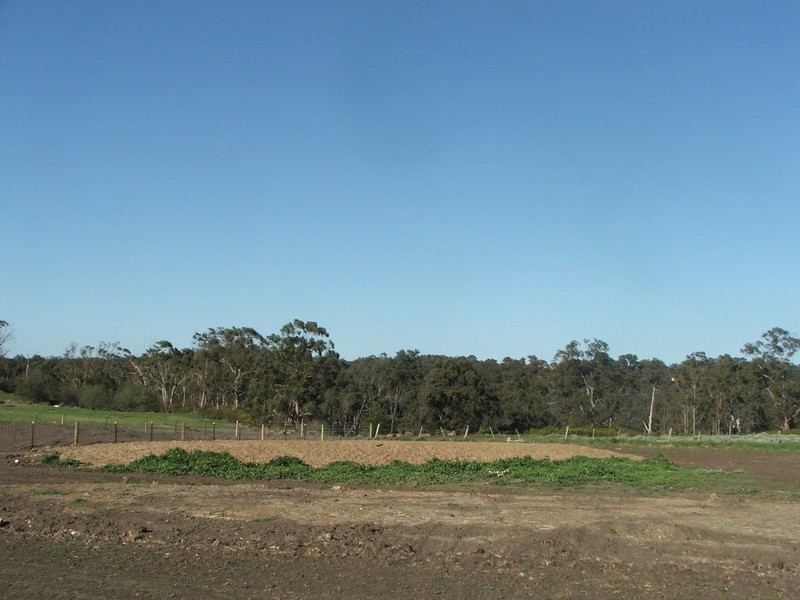 Lot 612 Bushmans Way, South Morang VIC 3752