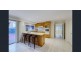 16 Woodfull Way, Epping VIC 3076