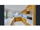 16 Woodfull Way, Epping VIC 3076