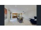 16 Woodfull Way, Epping VIC 3076