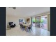 16 Woodfull Way, Epping VIC 3076