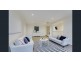 16 Woodfull Way, Epping VIC 3076