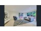 16 Woodfull Way, Epping VIC 3076