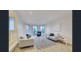 16 Woodfull Way, Epping VIC 3076
