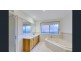 16 Woodfull Way, Epping VIC 3076