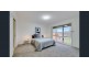 16 Woodfull Way, Epping VIC 3076