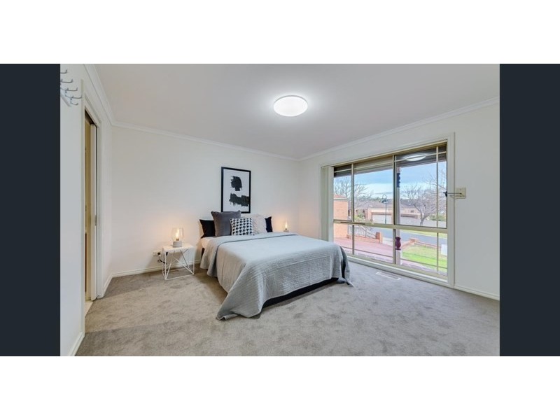 16 Woodfull Way, Epping VIC 3076