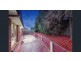 16 Woodfull Way, Epping VIC 3076