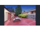 16 Woodfull Way, Epping VIC 3076