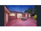 16 Woodfull Way, Epping VIC 3076