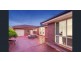 16 Woodfull Way, Epping VIC 3076