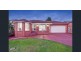 16 Woodfull Way, Epping VIC 3076