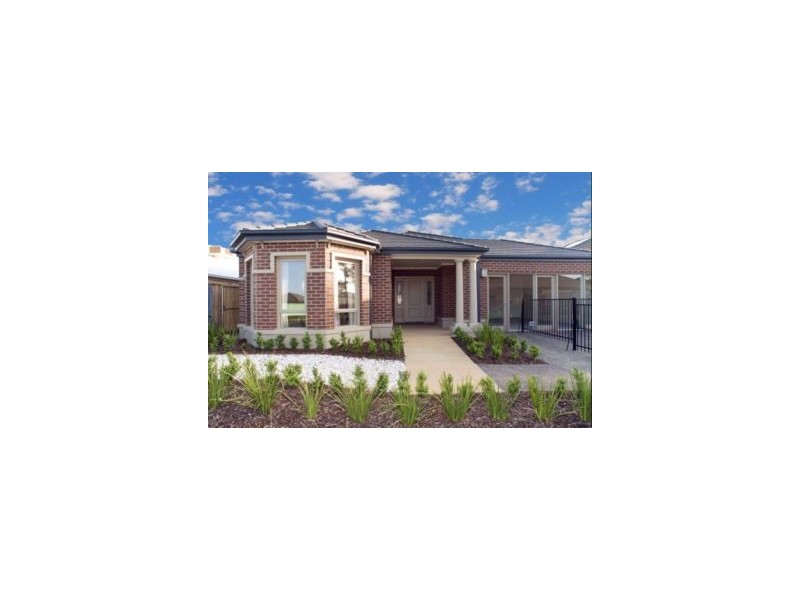 14 Avoca Avenue, Mernda VIC 3754