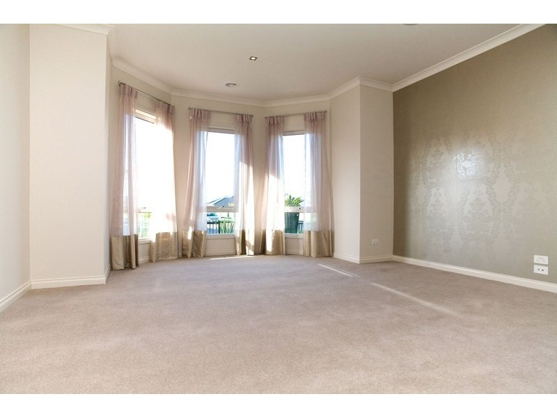 14 Avoca Avenue, Mernda VIC 3754