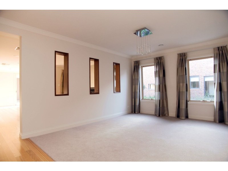 14 Avoca Avenue, Mernda VIC 3754