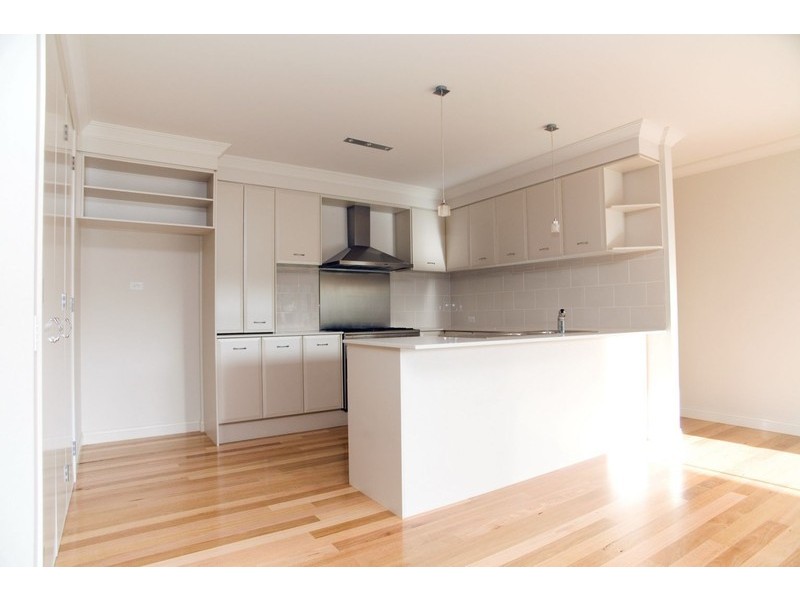 14 Avoca Avenue, Mernda VIC 3754