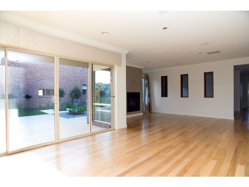 14 Avoca Avenue, Mernda VIC 3754