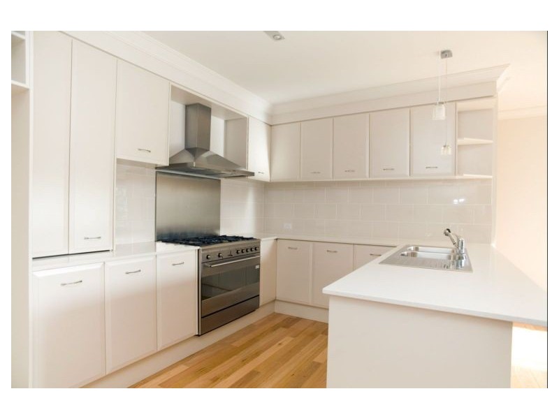 14 Avoca Avenue, Mernda VIC 3754