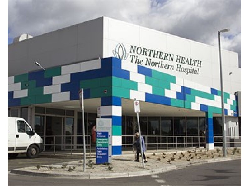 8 Poppyfield Avenue, Wollert VIC 3750