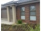 34 Beresford Road, Wollert VIC 3750
