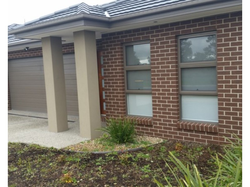 34 Beresford Road, Wollert VIC 3750