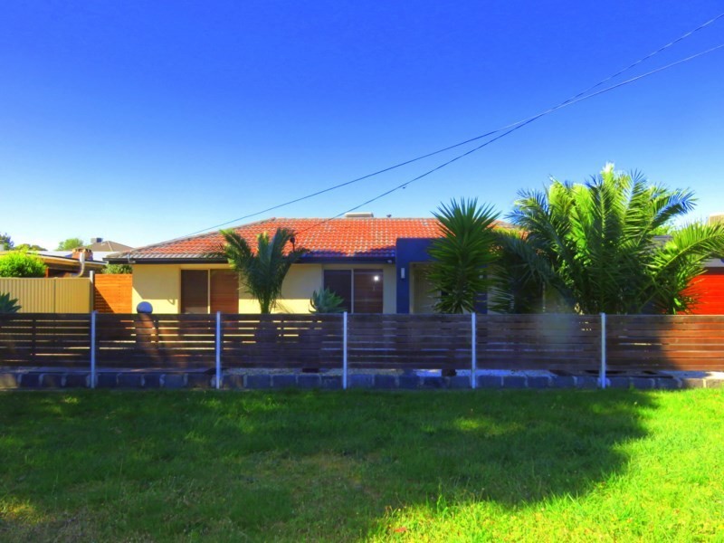 10 Globe Place, Epping VIC 3076