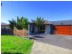 10 Globe Place, Epping VIC 3076