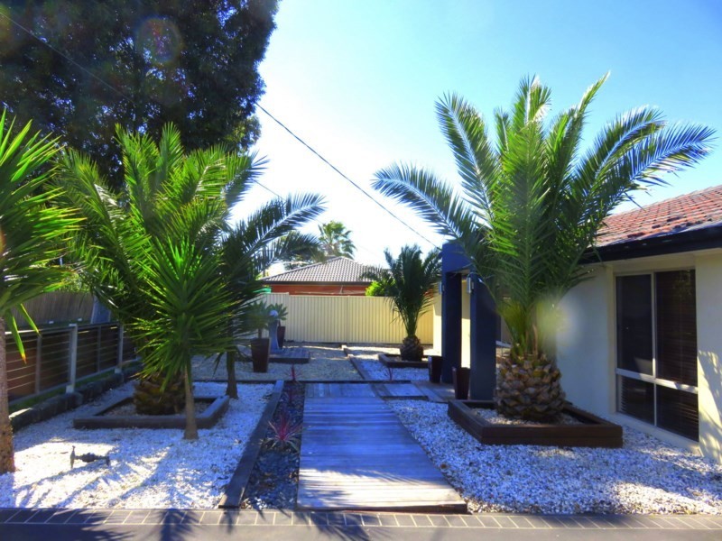 10 Globe Place, Epping VIC 3076