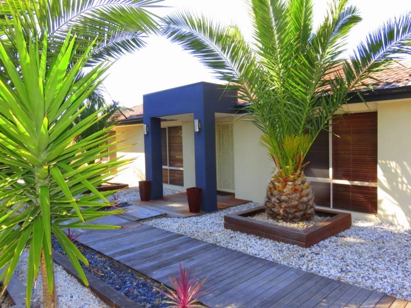 10 Globe Place, Epping VIC 3076