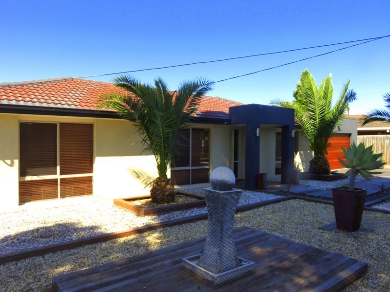 10 Globe Place, Epping VIC 3076