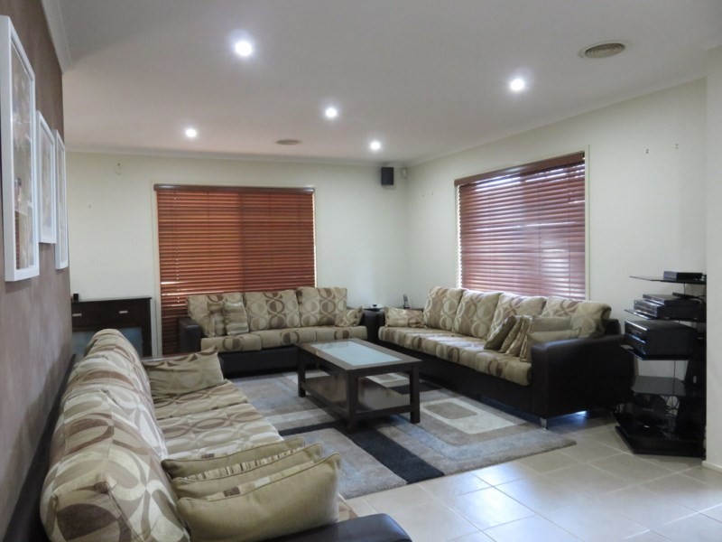 10 Globe Place, Epping VIC 3076