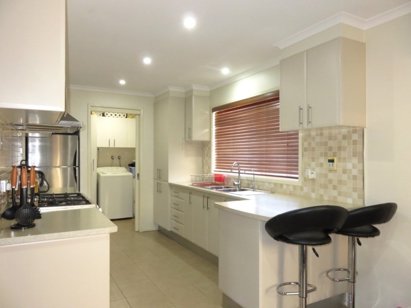 10 Globe Place, Epping VIC 3076