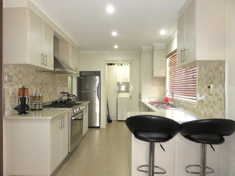 10 Globe Place, Epping VIC 3076
