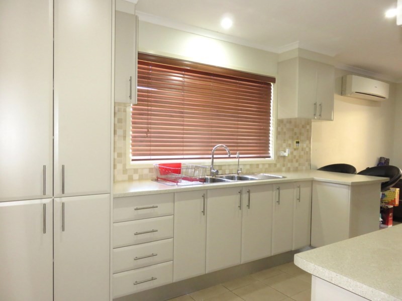 10 Globe Place, Epping VIC 3076