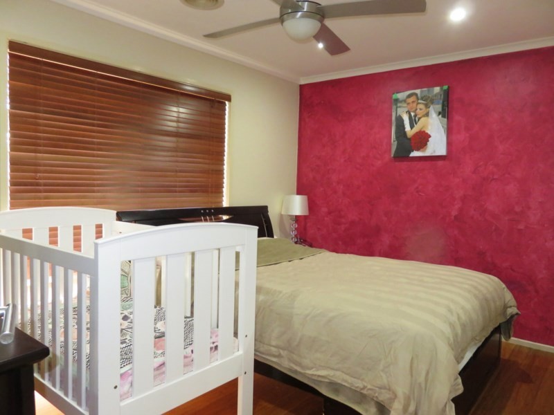 10 Globe Place, Epping VIC 3076