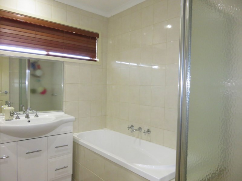 10 Globe Place, Epping VIC 3076