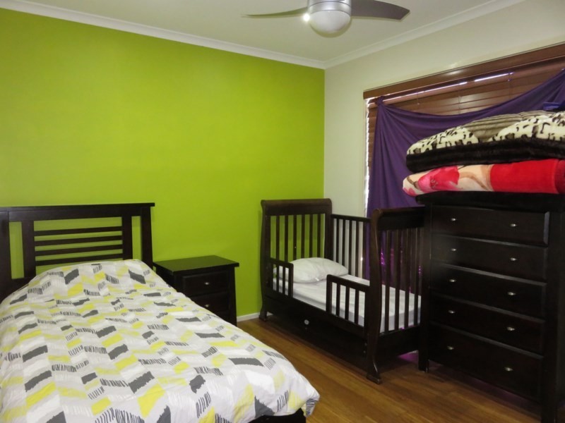 10 Globe Place, Epping VIC 3076