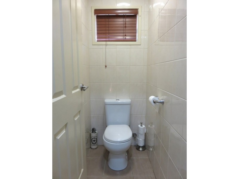 10 Globe Place, Epping VIC 3076