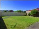 10 Globe Place, Epping VIC 3076