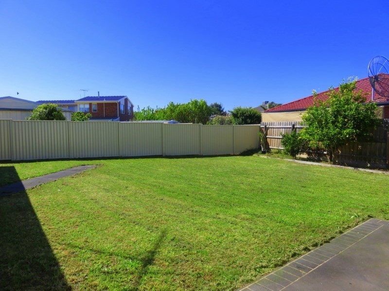 10 Globe Place, Epping VIC 3076