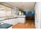 54 Halter Crescent, Epping VIC 3076