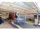 54 Halter Crescent, Epping VIC 3076